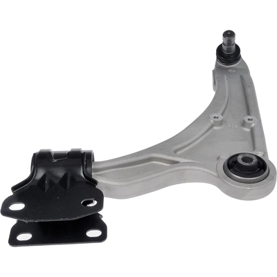 DORMAN (OE SOLUTIONS) - 520-123 - Control Arm With Ball Joint pa7