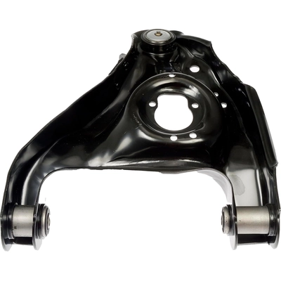 Control Arm With Ball Joint by DORMAN (OE SOLUTIONS) - 520-136 pa9