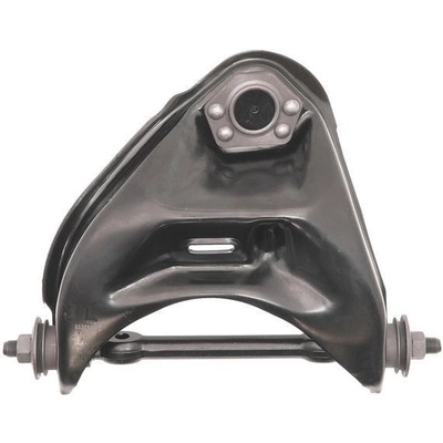 Control Arm With Ball Joint by DORMAN (OE SOLUTIONS) - 520-137 pa3