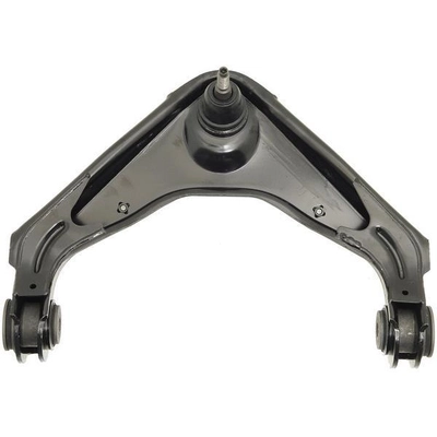Control Arm With Ball Joint by DORMAN (OE SOLUTIONS) - 520-150 pa3
