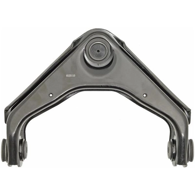 Control Arm With Ball Joint by DORMAN (OE SOLUTIONS) - 520-150 pa4