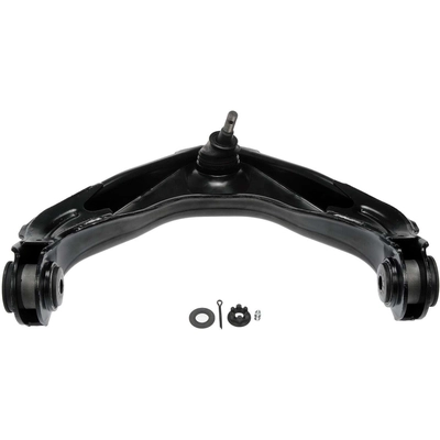 Control Arm With Ball Joint by DORMAN (OE SOLUTIONS) - 520-150 pa6