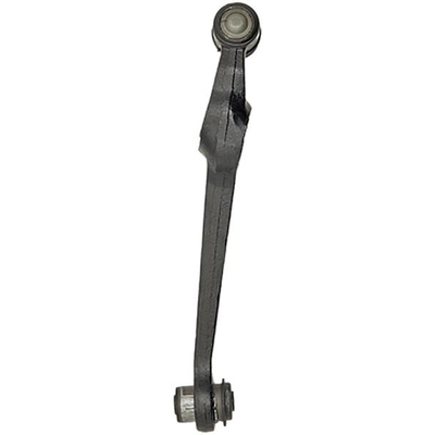 Control Arm With Ball Joint by DORMAN (OE SOLUTIONS) - 520-152 pa4