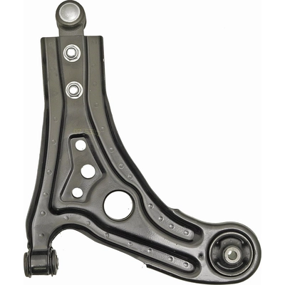 DORMAN (OE SOLUTIONS) - 520-161 - Control Arm With Ball Joint pa9