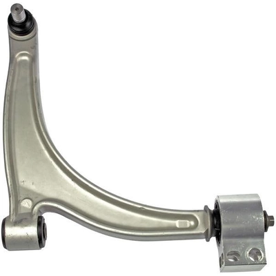 DORMAN (OE SOLUTIONS) - 520-164 - Control Arm With Ball Joint pa3