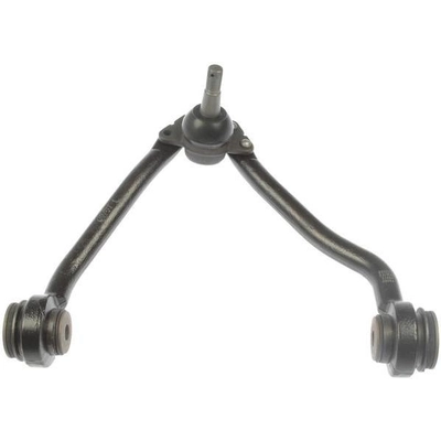 Control Arm With Ball Joint by DORMAN (OE SOLUTIONS) - 520-171 pa3