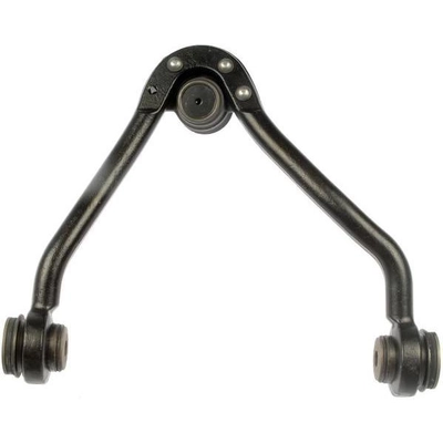 Control Arm With Ball Joint by DORMAN (OE SOLUTIONS) - 520-172 pa3