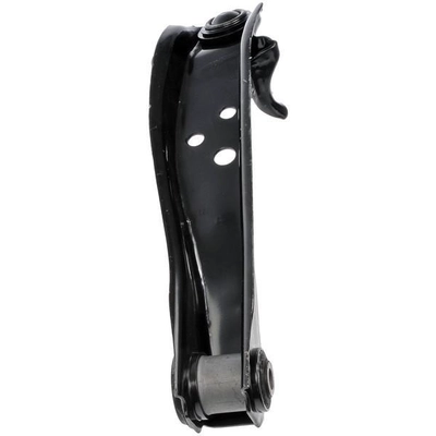 Control Arm With Ball Joint by DORMAN (OE SOLUTIONS) - 520-173 pa2