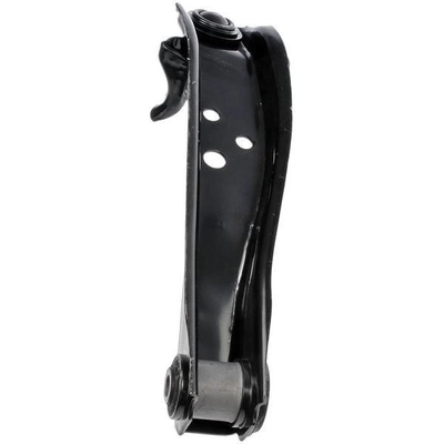 Control Arm With Ball Joint by DORMAN (OE SOLUTIONS) - 520-174 pa1