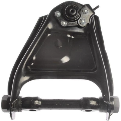 Control Arm With Ball Joint by DORMAN (OE SOLUTIONS) - 520-179 pa3