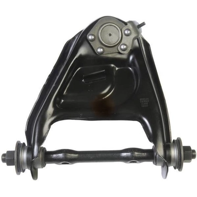 DORMAN (OE SOLUTIONS) - 520-181 - Control Arm With Ball Joint pa4