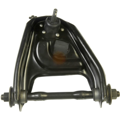 DORMAN (OE SOLUTIONS) - 520-181 - Control Arm With Ball Joint pa6