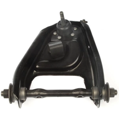 DORMAN (OE SOLUTIONS) - 520-182 - Control Arm With Ball Joint pa3