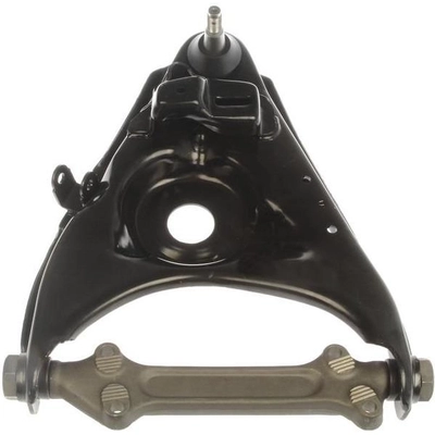 Control Arm With Ball Joint by DORMAN (OE SOLUTIONS) - 520-183 pa1