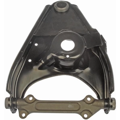 Control Arm With Ball Joint by DORMAN (OE SOLUTIONS) - 520-183 pa2