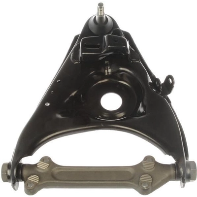 Control Arm With Ball Joint by DORMAN (OE SOLUTIONS) - 520-184 pa1