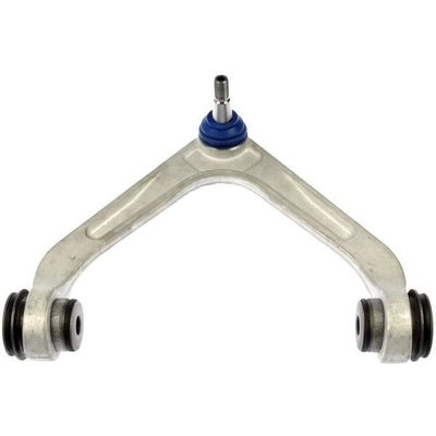 Control Arm With Ball Joint by DORMAN (OE SOLUTIONS) - 520-199 pa1