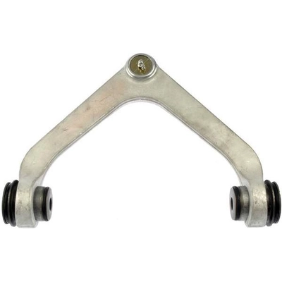 Control Arm With Ball Joint by DORMAN (OE SOLUTIONS) - 520-199 pa2