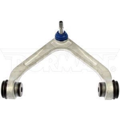 Control Arm With Ball Joint by DORMAN (OE SOLUTIONS) - 520-199 pa3