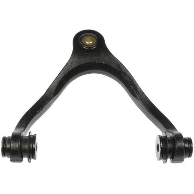 Control Arm With Ball Joint by DORMAN (OE SOLUTIONS) - 520-205 pa5