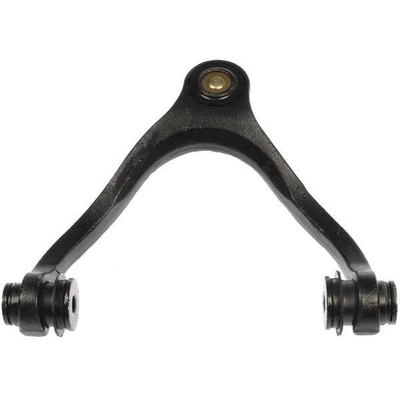 Control Arm With Ball Joint by DORMAN (OE SOLUTIONS) - 520-206 pa4