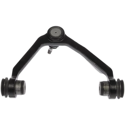 Control Arm With Ball Joint by DORMAN (OE SOLUTIONS) - 520-216 pa4