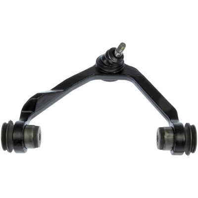 Control Arm With Ball Joint by DORMAN (OE SOLUTIONS) - 520-216 pa8