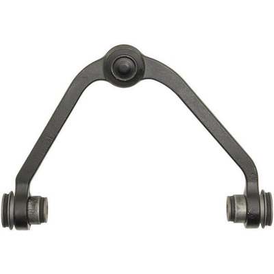 Control Arm With Ball Joint by DORMAN (OE SOLUTIONS) - 520-217 pa3