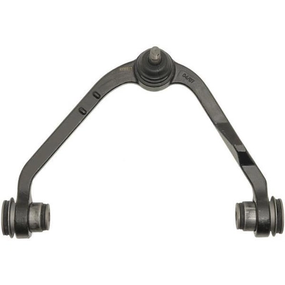 Control Arm With Ball Joint by DORMAN (OE SOLUTIONS) - 520-217 pa4