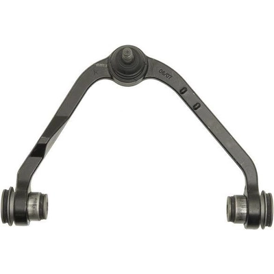 Control Arm With Ball Joint by DORMAN (OE SOLUTIONS) - 520-218 pa3