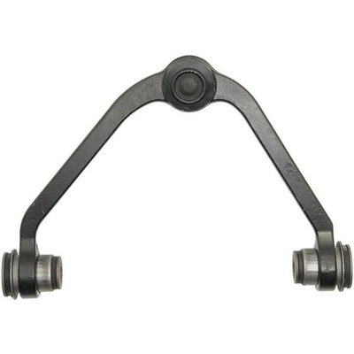 Control Arm With Ball Joint by DORMAN (OE SOLUTIONS) - 520-218 pa4