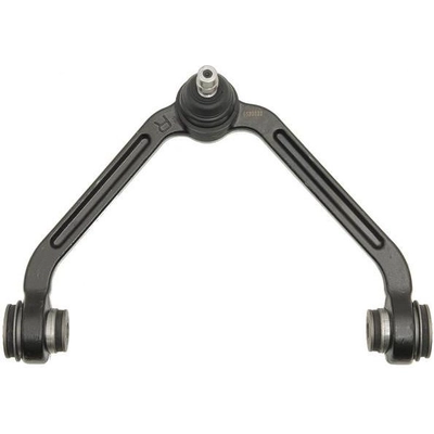 Control Arm With Ball Joint by DORMAN (OE SOLUTIONS) - 520-222 pa3