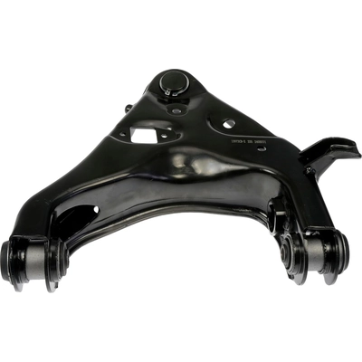 Control Arm With Ball Joint by DORMAN (OE SOLUTIONS) - 520-223 pa10