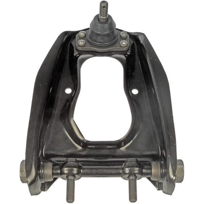 Control Arm With Ball Joint by DORMAN (OE SOLUTIONS) - 520-229 pa3