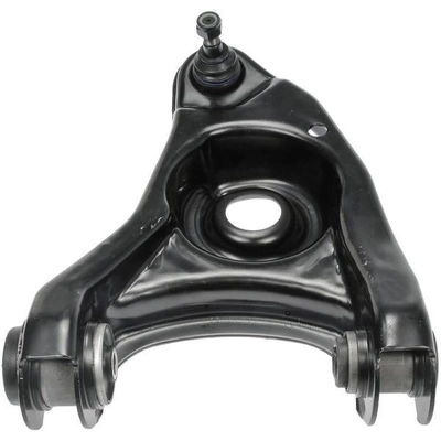 DORMAN (OE SOLUTIONS) - 520-235 - Control Arm With Ball Joint pa4