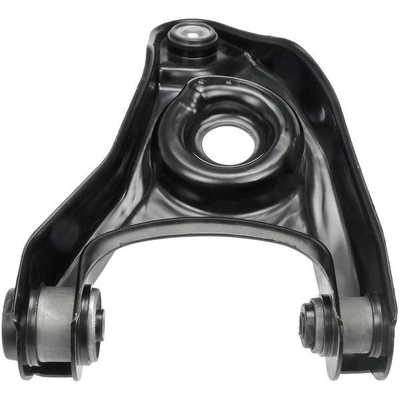 Control Arm With Ball Joint by DORMAN (OE SOLUTIONS) - 520-236 pa3