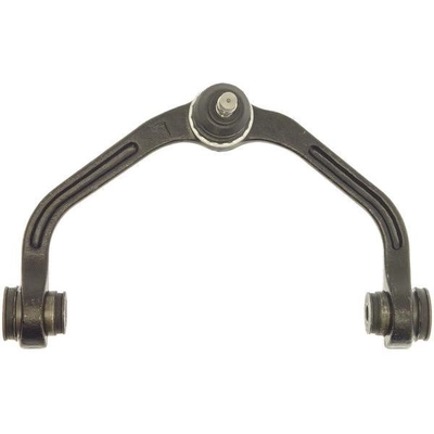 Control Arm With Ball Joint by DORMAN (OE SOLUTIONS) - 520-237 pa3