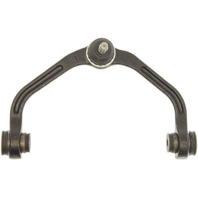 Control Arm With Ball Joint by DORMAN (OE SOLUTIONS) - 520-237 pa7