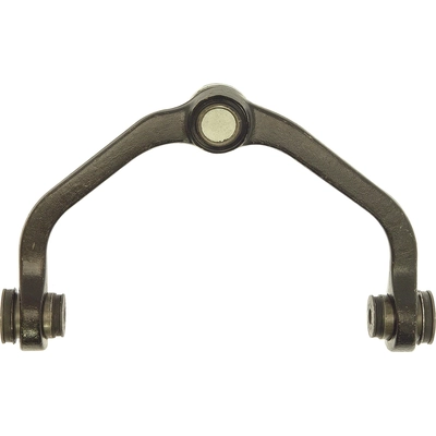 Control Arm With Ball Joint by DORMAN (OE SOLUTIONS) - 520-237 pa8