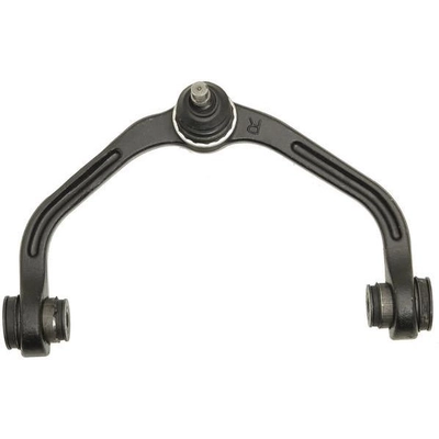 Control Arm With Ball Joint by DORMAN (OE SOLUTIONS) - 520-238 pa3