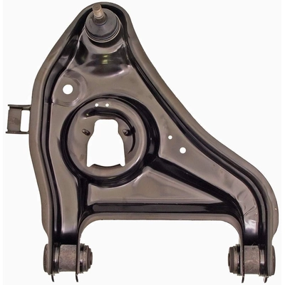 Control Arm With Ball Joint by DORMAN (OE SOLUTIONS) - 520-239 pa5