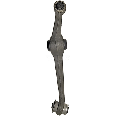 Control Arm With Ball Joint by DORMAN (OE SOLUTIONS) - 520-247 pa3