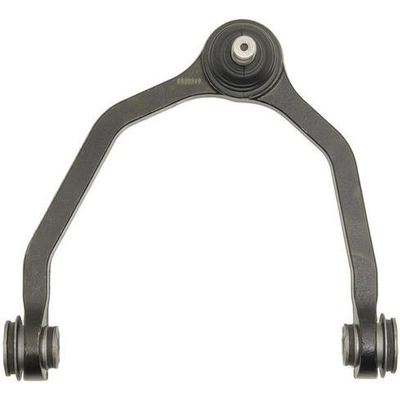 Control Arm With Ball Joint by DORMAN (OE SOLUTIONS) - 520-249 pa3