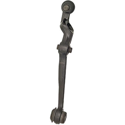 Control Arm With Ball Joint by DORMAN (OE SOLUTIONS) - 520-252 pa2