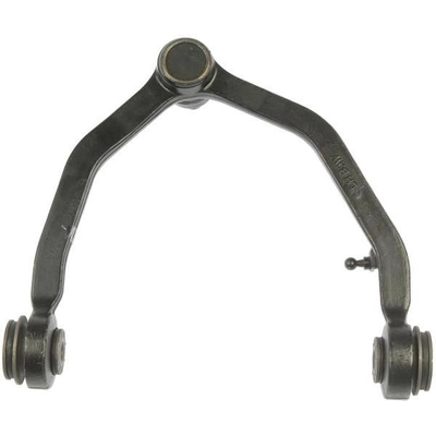 Control Arm With Ball Joint by DORMAN (OE SOLUTIONS) - 520-259 pa3