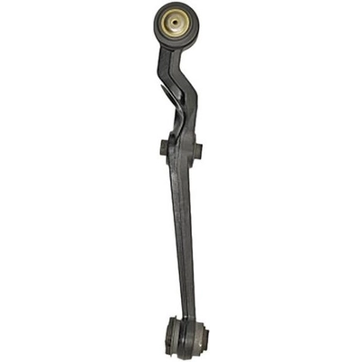 Control Arm With Ball Joint by DORMAN (OE SOLUTIONS) - 520-261 pa3