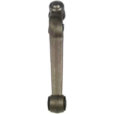 Control Arm With Ball Joint by DORMAN (OE SOLUTIONS) - 520-270 pa2