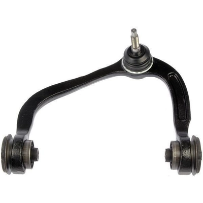 DORMAN (OE SOLUTIONS) - 520-285 - Control Arm With Ball Joint pa5