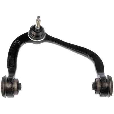 DORMAN (OE SOLUTIONS) - 520-286 - Control Arm With Ball Joint pa4