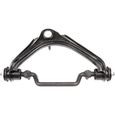 Control Arm With Ball Joint by DORMAN (OE SOLUTIONS) - 520-287 pa4